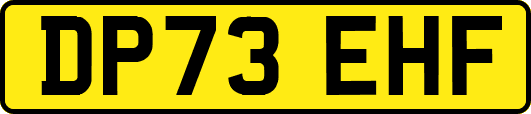 DP73EHF