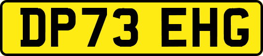 DP73EHG