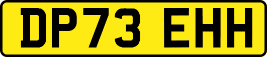 DP73EHH