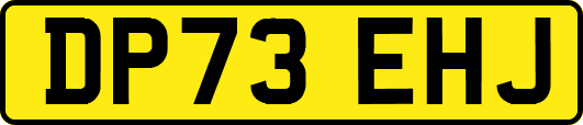 DP73EHJ