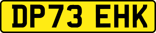 DP73EHK