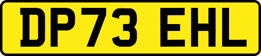 DP73EHL