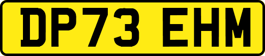 DP73EHM