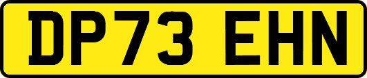 DP73EHN