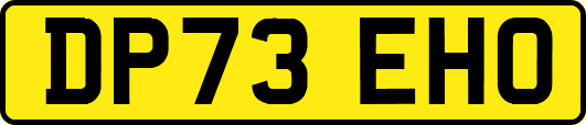 DP73EHO
