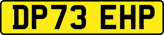 DP73EHP