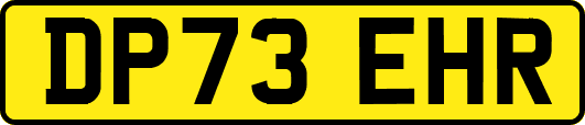 DP73EHR