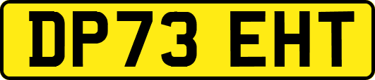 DP73EHT