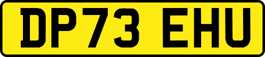 DP73EHU