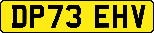 DP73EHV
