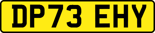 DP73EHY
