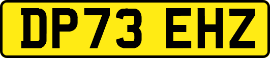 DP73EHZ