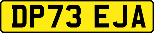 DP73EJA