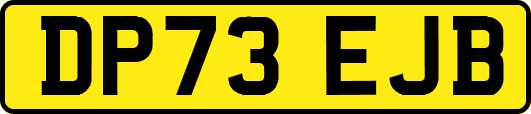DP73EJB