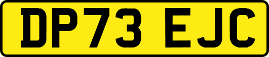 DP73EJC