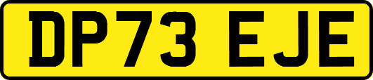 DP73EJE