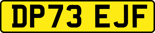 DP73EJF