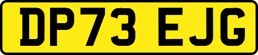 DP73EJG
