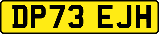 DP73EJH