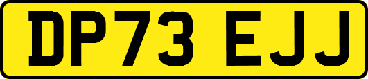 DP73EJJ