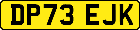 DP73EJK