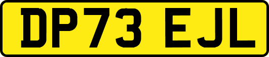 DP73EJL