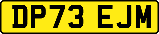 DP73EJM