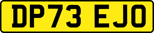 DP73EJO