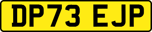 DP73EJP