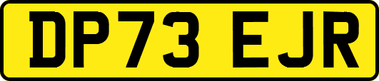 DP73EJR