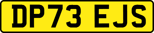 DP73EJS