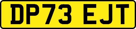 DP73EJT