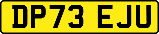 DP73EJU