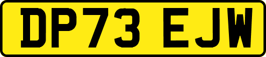 DP73EJW
