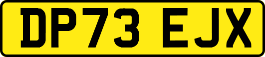 DP73EJX