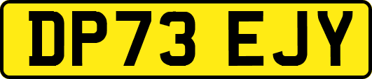 DP73EJY