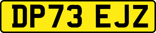DP73EJZ