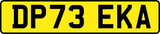 DP73EKA