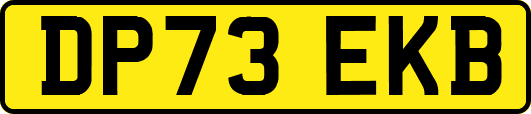 DP73EKB