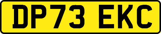 DP73EKC