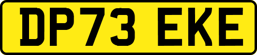 DP73EKE