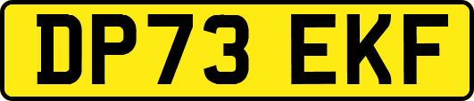 DP73EKF