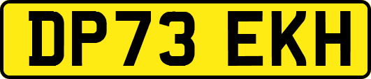 DP73EKH