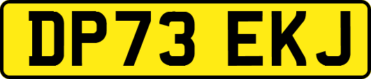 DP73EKJ