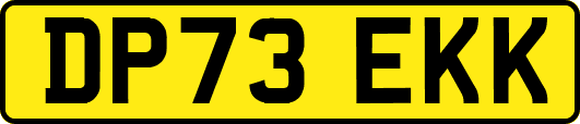 DP73EKK