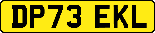 DP73EKL