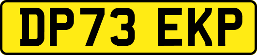 DP73EKP