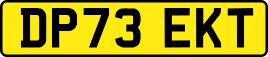 DP73EKT