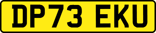 DP73EKU