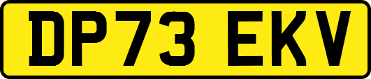 DP73EKV